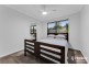134-136 Peppertree Drive, Jimboomba QLD 4280