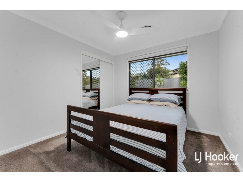 134-136 Peppertree Drive, Jimboomba QLD 4280