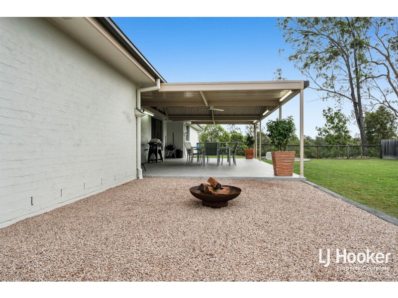134-136 Peppertree Drive, Jimboomba QLD 4280