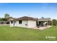 134-136 Peppertree Drive, Jimboomba QLD 4280