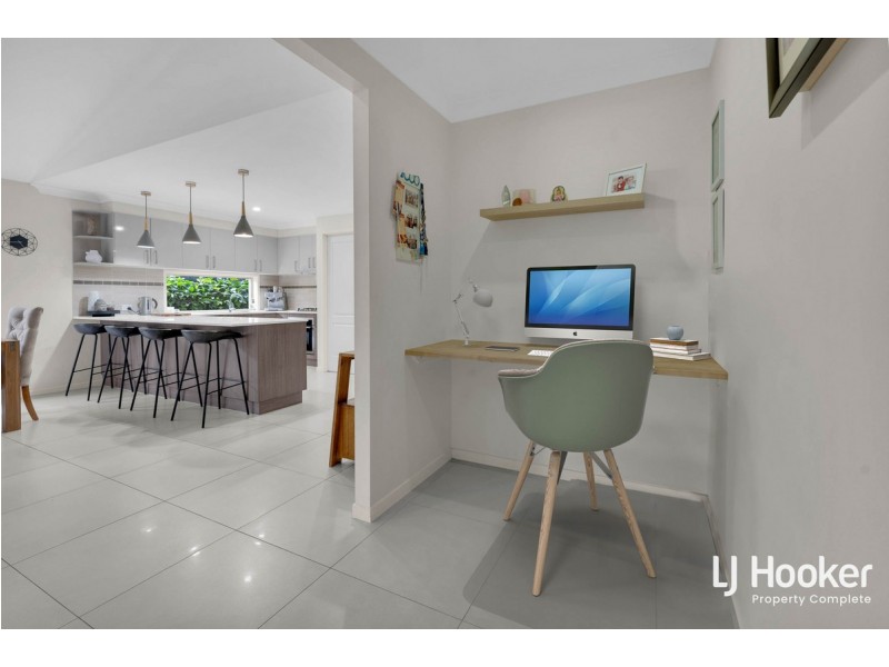 135 Buxton Avenue, Yarrabilba QLD 4207