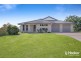 11 Kenross Close, Gleneagle QLD 4285