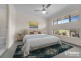 11 Kenross Close, Gleneagle QLD 4285