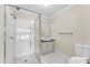 11 Kenross Close, Gleneagle QLD 4285