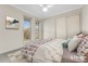 11 Kenross Close, Gleneagle QLD 4285