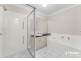 11 Kenross Close, Gleneagle QLD 4285