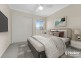 11 Kenross Close, Gleneagle QLD 4285