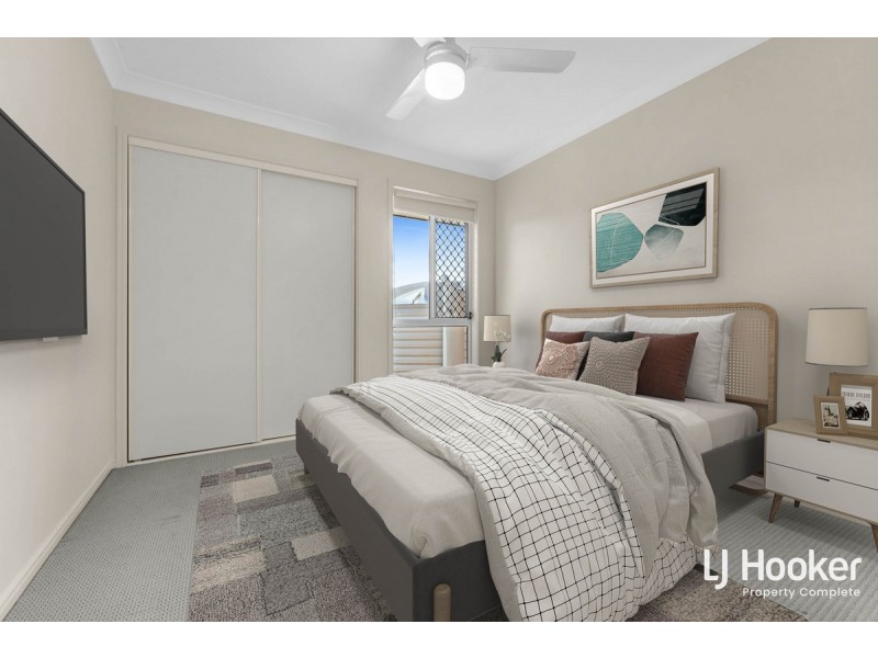 11 Kenross Close, Gleneagle QLD 4285