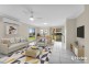 11 Kenross Close, Gleneagle QLD 4285