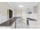 11 Kenross Close, Gleneagle QLD 4285