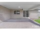11 Kenross Close, Gleneagle QLD 4285