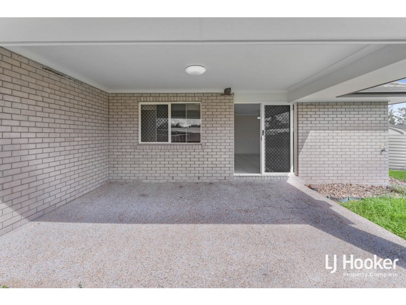 11 Kenross Close, Gleneagle QLD 4285