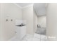 11 Kenross Close, Gleneagle QLD 4285