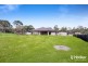 11 Kenross Close, Gleneagle QLD 4285