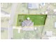 11 Kenross Close, Gleneagle QLD 4285