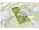 11 Kenross Close, Gleneagle QLD 4285