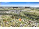 11 Kenross Close, Gleneagle QLD 4285
