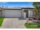 7 Dolostone Street, Yarrabilba QLD 4207