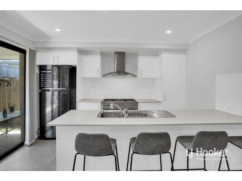 7 Dolostone Street, Yarrabilba QLD 4207