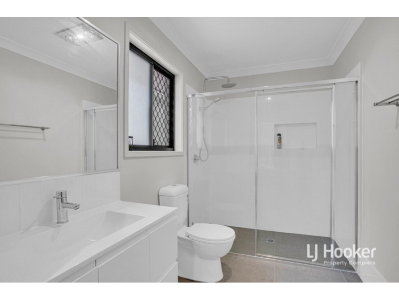 7 Dolostone Street, Yarrabilba QLD 4207