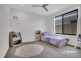 7 Dolostone Street, Yarrabilba QLD 4207