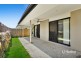 7 Dolostone Street, Yarrabilba QLD 4207