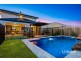 7 Milby Street, Yarrabilba QLD 4207