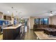 7 Milby Street, Yarrabilba QLD 4207