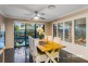 7 Milby Street, Yarrabilba QLD 4207