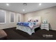 7 Milby Street, Yarrabilba QLD 4207