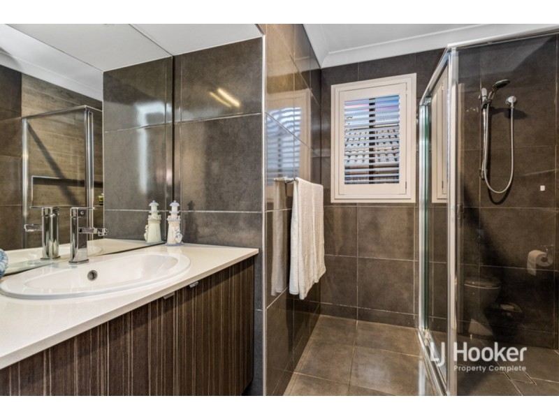 7 Milby Street, Yarrabilba QLD 4207