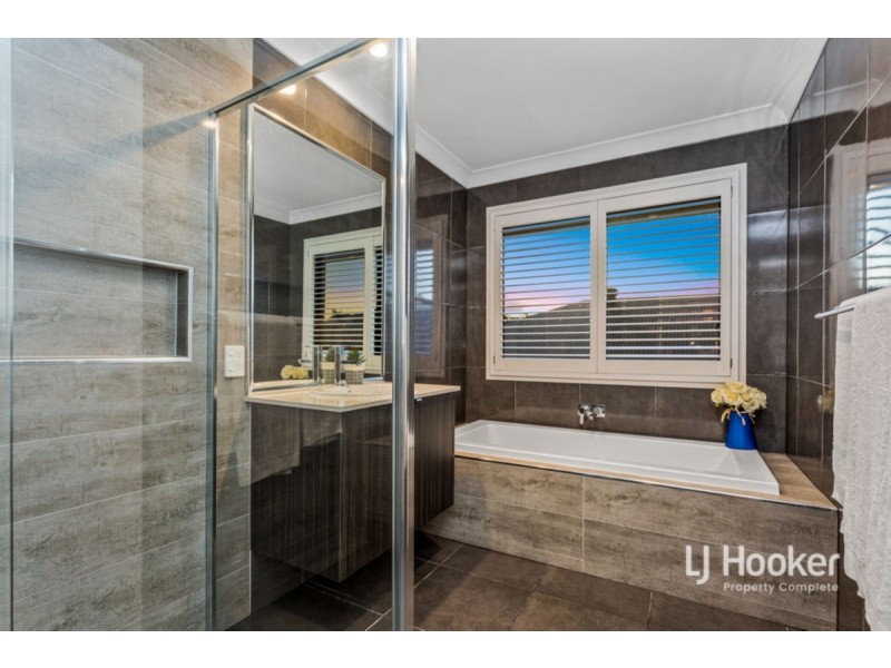 7 Milby Street, Yarrabilba QLD 4207