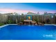 7 Milby Street, Yarrabilba QLD 4207