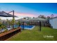 7 Milby Street, Yarrabilba QLD 4207
