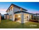 7 Milby Street, Yarrabilba QLD 4207