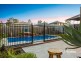 7 Milby Street, Yarrabilba QLD 4207