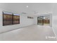59 Carnarvon Street, Yarrabilba QLD 4207