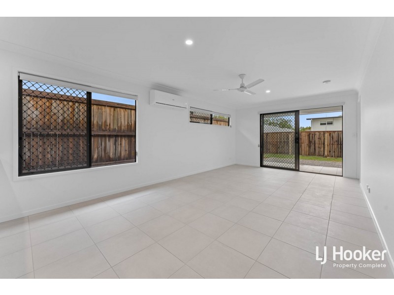 59 Carnarvon Street, Yarrabilba QLD 4207