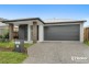 59 Carnarvon Street, Yarrabilba QLD 4207