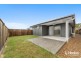 59 Carnarvon Street, Yarrabilba QLD 4207