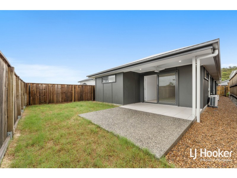 59 Carnarvon Street, Yarrabilba QLD 4207