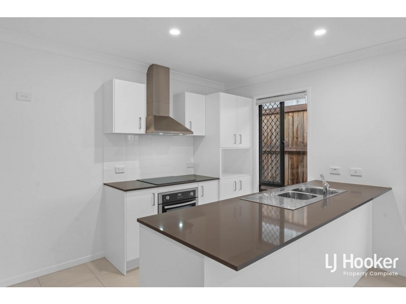 59 Carnarvon Street, Yarrabilba QLD 4207