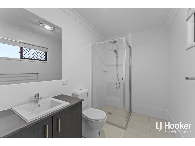 59 Carnarvon Street, Yarrabilba QLD 4207
