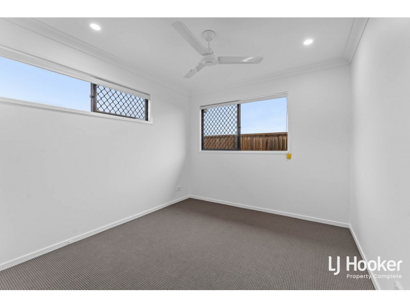 59 Carnarvon Street, Yarrabilba QLD 4207