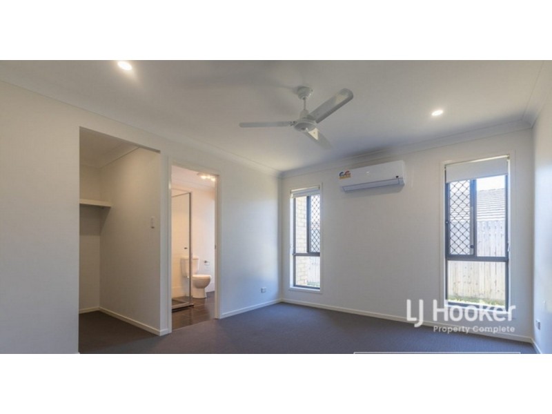 18 Bengal Street, Yarrabilba QLD 4207