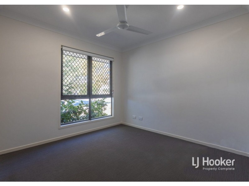 18 Bengal Street, Yarrabilba QLD 4207