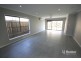 8 Carpenter Street, Yarrabilba QLD 4207