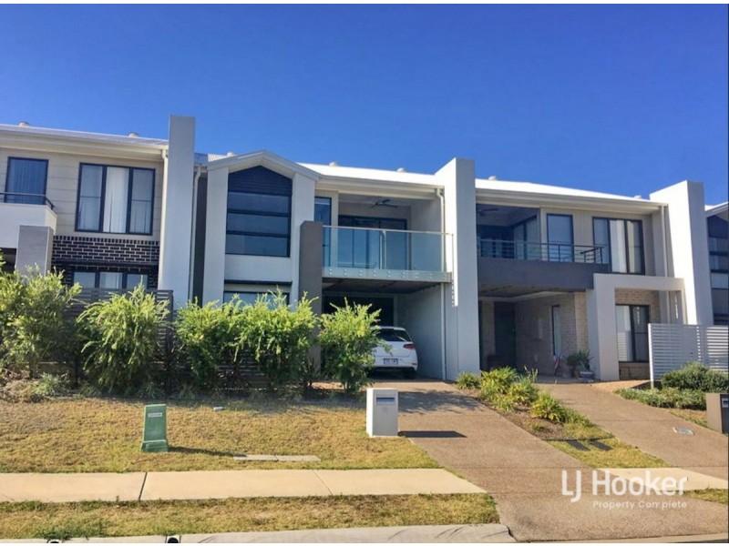 11 Everglade Street, Yarrabilba QLD 4207