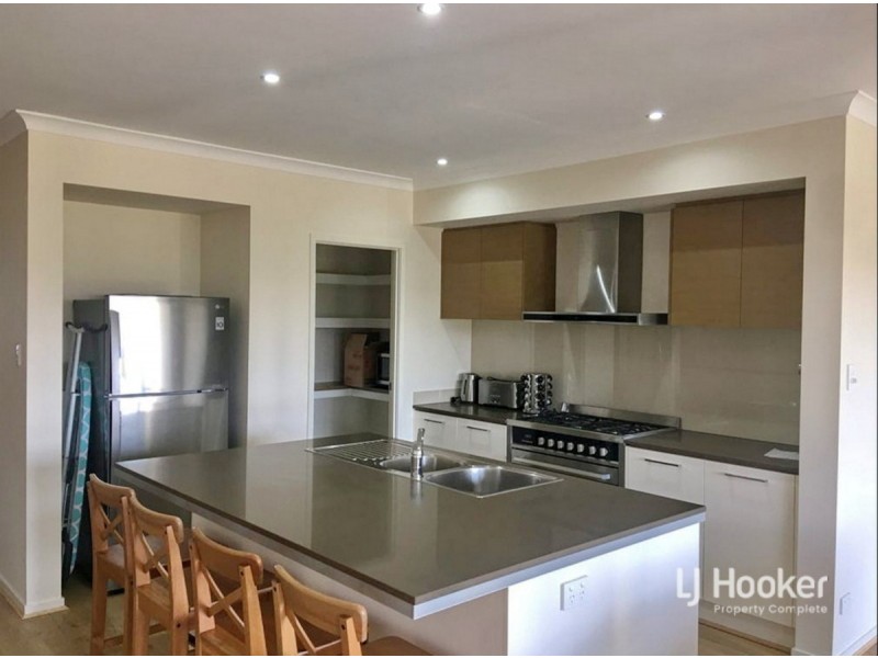 11 Everglade Street, Yarrabilba QLD 4207