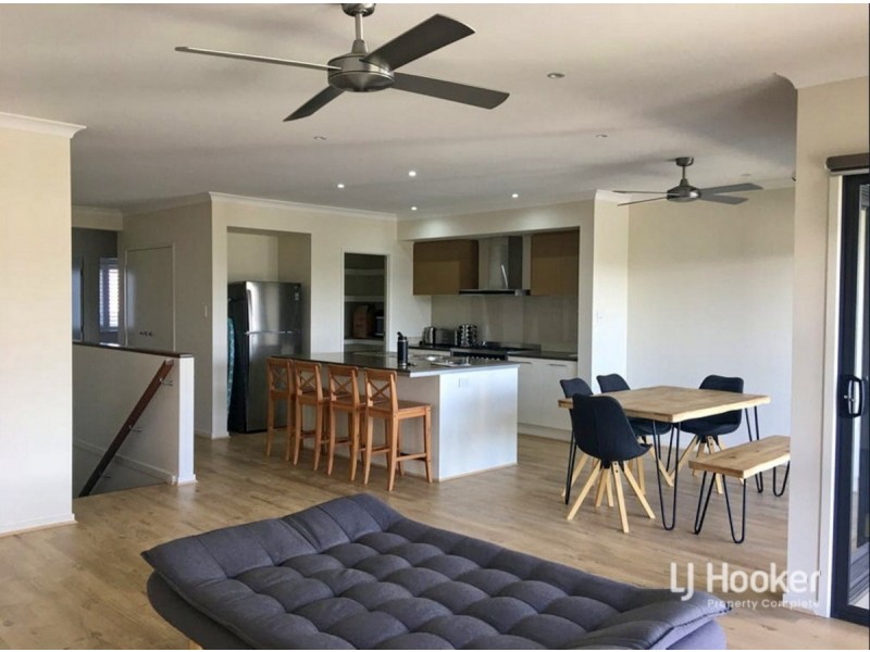 11 Everglade Street, Yarrabilba QLD 4207